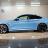 bmw m4 2019 -BMW--BMW M4 CBA-3C30--WBS4Y92030AC64699---BMW--BMW M4 CBA-3C30--WBS4Y92030AC64699- image 3