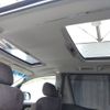 toyota alphard 2006 ENHANCEAUTO_1_ea301035 image 17