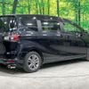 toyota sienta 2021 quick_quick_NHP170G_NHP170-7241847 image 18