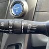 toyota prius-α 2014 -TOYOTA--Prius α DAA-ZVW41W--ZVW41-3334247---TOYOTA--Prius α DAA-ZVW41W--ZVW41-3334247- image 3