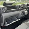 nissan caravan-van 2018 CFJ1714033 image 20
