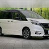 nissan serena 2018 -NISSAN--Serena DAA-GFC27--GFC27-153276---NISSAN--Serena DAA-GFC27--GFC27-153276- image 18