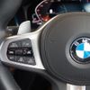 bmw 3-series 2021 -BMW--BMW 3 Series 3DA-5V20--WBA5V700208B70717---BMW--BMW 3 Series 3DA-5V20--WBA5V700208B70717- image 9