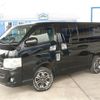 toyota hiace-van 2013 quick_quick_LDF-KDH206V_KDH206-8056089 image 1