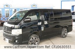 toyota hiace-van 2013 quick_quick_LDF-KDH206V_KDH206-8056089