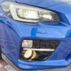 subaru wrx 2017 -SUBARU--WRX CBA-VAB--VAB-017752---SUBARU--WRX CBA-VAB--VAB-017752- image 13