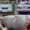 toyota crown 2004 504928-926450 image 7