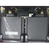 toyota alphard 2021 quick_quick_AGH30W_0390496 image 19