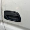 toyota dyna-truck 2012 CFJ1498576 image 10