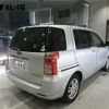 toyota raum 2008 -TOYOTA 【札幌 535ｾ1021】--Raum NCZ25--0019611---TOYOTA 【札幌 535ｾ1021】--Raum NCZ25--0019611- image 2