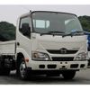 hino dutro 2013 quick_quick_TKG-XZU600M_XZU600-0006831 image 3