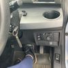 honda freed-spike 2012 CFJ1690297 image 14