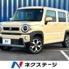 suzuki hustler 2021 CFJ1751169 image 1