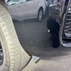 toyota land-cruiser-prado 2022 AF-GDJ150-0074510 image 24