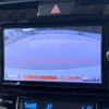 toyota corolla-axio 2018 quick_quick_NKE165_NKE165-7198877 image 3