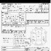 suzuki carry-truck 2015 -SUZUKI 【品川 000ﾝ0000】--Carry Truck DA16T-246701---SUZUKI 【品川 000ﾝ0000】--Carry Truck DA16T-246701- image 3