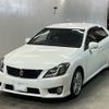 toyota crown 2013 -TOYOTA 【佐賀 330せ2502】--Crown GRS200-0083303---TOYOTA 【佐賀 330せ2502】--Crown GRS200-0083303- image 1