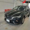 mazda cx-3 2024 CFJ1529989 image 5