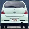 suzuki mr-wagon 2004 quick_quick_MF21S_MF21S-376114 image 12