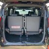 toyota alphard 2020 -TOYOTA--Alphard 3BA-AGH30W--AGH30-0320328---TOYOTA--Alphard 3BA-AGH30W--AGH30-0320328- image 9