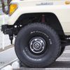 toyota land-cruiser-prado 1994 -TOYOTA--Land Cruiser Prado Y-KZJ78W--KZJ78-0014316---TOYOTA--Land Cruiser Prado Y-KZJ78W--KZJ78-0014316- image 10