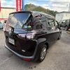 toyota sienta 2018 -TOYOTA--Sienta DAA-NHP170G--NHP170-7127585---TOYOTA--Sienta DAA-NHP170G--NHP170-7127585- image 2