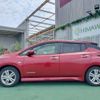 nissan leaf 2018 CFJ1616004 image 18