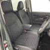 mitsubishi delica-mini 2023 -MITSUBISHI--Delica Mini 4AA-B38A--B38A-0504922---MITSUBISHI--Delica Mini 4AA-B38A--B38A-0504922- image 6