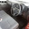 toyota passo 2013 -TOYOTA 【函館 530ﾂ1573】--Passo KGC30--0160615---TOYOTA 【函館 530ﾂ1573】--Passo KGC30--0160615- image 4
