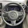 daihatsu cast 2018 -DAIHATSU--Cast DBA-LA250S--LA250S-0153577---DAIHATSU--Cast DBA-LA250S--LA250S-0153577- image 7