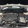 mercedes-benz a-class 2020 CFJ1852956 image 19