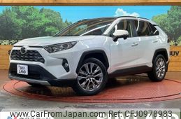 toyota rav4 2019 -TOYOTA--RAV4 6BA-MXAA54--MXAA54-4008897---TOYOTA--RAV4 6BA-MXAA54--MXAA54-4008897-