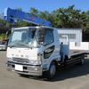 mitsubishi-fuso fighter 2005 GOO_NET_EXCHANGE_0903440A30241012W001 image 3