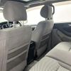 toyota hilux-surf 2009 -TOYOTA--Hilux Surf CBA-TRN215W--TRN215-0025203---TOYOTA--Hilux Surf CBA-TRN215W--TRN215-0025203- image 22