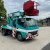 hino dutro 2012 CFJ1550540 image 1
