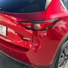 mazda cx-5 2017 quick_quick_LDA-KF2P_KF2P-122750 image 11