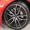 mercedes-benz amg 2019 -MERCEDES-BENZ--AMG CAA-257361--WDD2573612A051798---MERCEDES-BENZ--AMG CAA-257361--WDD2573612A051798- image 8