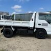 isuzu elf-truck 1999 GOO_NET_EXCHANGE_0704355A30240719W001 image 3