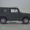 suzuki jimny 2019 -SUZUKI 【富山 583ｱ8677】--Jimny 3BA-JB64W--JB64W-135945---SUZUKI 【富山 583ｱ8677】--Jimny 3BA-JB64W--JB64W-135945- image 8