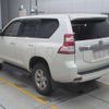 toyota land-cruiser-prado 2015 -TOYOTA--Land Cruiser Prado GDJ150W-0003374---TOYOTA--Land Cruiser Prado GDJ150W-0003374- image 7