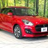 suzuki swift 2019 CFJ1649615 image 16