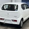 suzuki alto 2019 -SUZUKI--Alto HA36S-524054---SUZUKI--Alto HA36S-524054- image 2