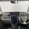 daihatsu tanto 2019 -DAIHATSU--Tanto DBA-LA600S--LA600S-0713841---DAIHATSU--Tanto DBA-LA600S--LA600S-0713841- image 2