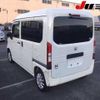 honda n-van 2019 -HONDA--N VAN JJ1-3021919---HONDA--N VAN JJ1-3021919- image 2