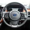 subaru outback 2022 CFJ1712873 image 10