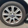 volvo v70 2011 CFJ1584333 image 8