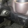 mitsubishi pajero-mini 2012 -MITSUBISHI 【水戸 581ﾑ7061】--Pajero mini H58A-1012711---MITSUBISHI 【水戸 581ﾑ7061】--Pajero mini H58A-1012711- image 8