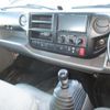 toyota toyoace 2018 -TOYOTA 【前橋 100ｻ5135】--Toyoace XZU722--0003665---TOYOTA 【前橋 100ｻ5135】--Toyoace XZU722--0003665- image 21