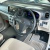 daihatsu mira-e-s 2013 -DAIHATSU--Mira e:s DBA-LA300S--LA300S-1155090---DAIHATSU--Mira e:s DBA-LA300S--LA300S-1155090- image 4