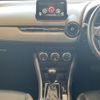 mazda cx-3 2018 CFJ1874927 image 16